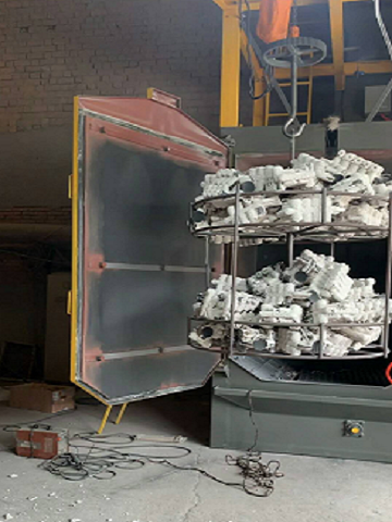 1575976577960849.png 免振殼工件清洗前.png