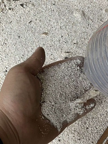 1575976599503248.jpg 清理廢料.jpg