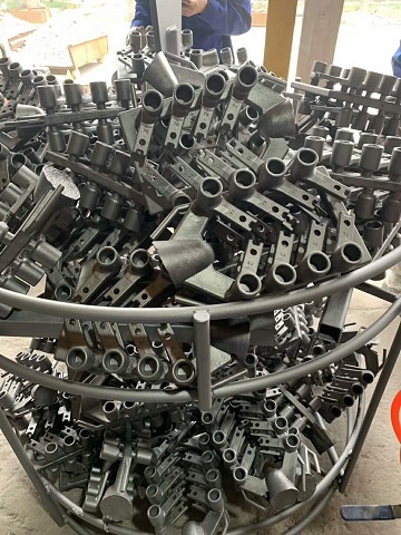 1575976607439669.jpg 清理后工件.jpg