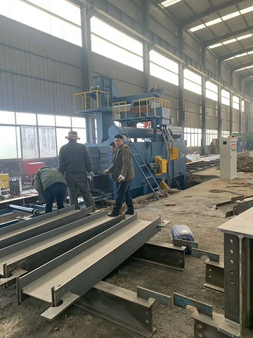 1576842557372086.jpg 宇力1.jpg