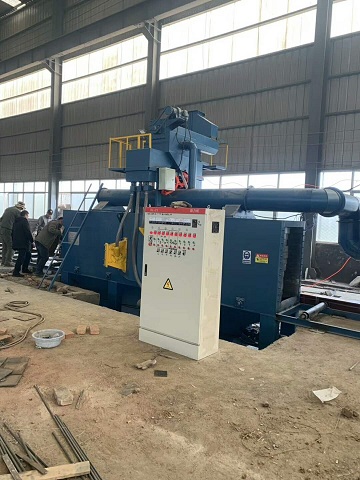 1576843310702185.jpg 宇力2.jpg