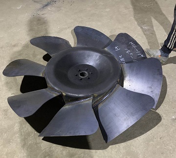 1596697476792930.jpg 清理前.jpg