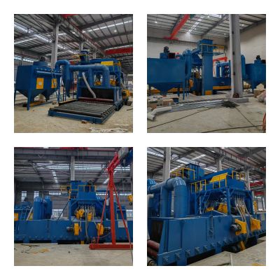 1749029507863174.jpg 未命名.jpg